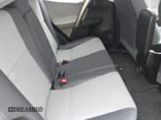 ✅ 2013 Toyota RAV4 XLE • VIN: 2T3RFREV9DW088966 • Lot: 42295186. Listed on IAAI with 90,979 mi. Free auction sales archive from the USA and detailed vehicle history report at DreamBid. Image 8.