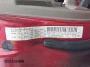 ✅ 2006 Jeep Commander • VIN: 1J8HG48K16C208870 • Лот: 42257594. Опубликован ранее на IAAI с пробегом 147 581 миль. Бесплатный доступ к архиву аукционных продаж из США и подробный отчёт об истории автомобиля на DreamBid. Изображение 9.