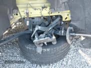 ✅ 2021 Ford Mustang EcoBoost • VIN: 1FA6P8TH7M5138509 • Lot: 43446238. Wystawiony na IAAI z przebiegiem 60 699 mil. Bezpłatny archiwum sprzedaży aukcyjnych z USA i szczegółowy raport historii pojazdu na DreamBid. Zdjęcie 19.