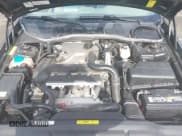 ✅ 2004 Volvo C70 • VIN: YV1NC62D64J048659 • Лот: 42457985. Опубликован ранее на IAAI с пробегом 41 685 миль. Бесплатный доступ к архиву аукционных продаж из США и подробный отчёт об истории автомобиля на DreamBid. Изображение 10.