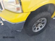 ✅ 2005 Ford F-250 XL • VIN: 1FTSW21P45EA73560 • Lot: 43505045. Wystawiony na IAAI z przebiegiem 338 098 mil. Bezpłatny archiwum sprzedaży aukcyjnych z USA i szczegółowy raport historii pojazdu na DreamBid. Zdjęcie 6.