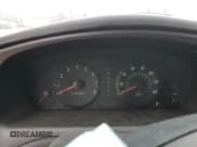 ✅ 2005 Hyundai Elantra GLS • VIN: KMHDN46D65U092215 • Lot: 41865485. Wystawiony na Copart z przebiegiem Nie podano. Bezpłatny archiwum sprzedaży aukcyjnych z USA i szczegółowy raport historii pojazdu na DreamBid. Zdjęcie 9.