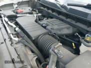 ✅ 2021 Chevrolet Silverado 1500 LT • VIN: 1GCRYJEK7MZ375353 • Lot: 42048615. Wystawiony na IAAI z przebiegiem 54 856 mil. Bezpłatny archiwum sprzedaży aukcyjnych z USA i szczegółowy raport historii pojazdu na DreamBid. Zdjęcie 19.