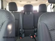 ✅ 2013 Dodge Journey SXT • VIN: 3C4PDCCGXDT668801 • Lot: 85260435. Wystawiony na Copart z przebiegiem 206 955 mil. Bezpłatny archiwum sprzedaży aukcyjnych z USA i szczegółowy raport historii pojazdu na DreamBid. Zdjęcie 10.