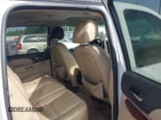 ✅ 2008 Chevrolet Silverado 1500 • VIN: 2GCFC13Y681118367 • Lot: 42632087. Wystawiony na IAAI z przebiegiem 99 623 mil. Bezpłatny archiwum sprzedaży aukcyjnych z USA i szczegółowy raport historii pojazdu na DreamBid. Zdjęcie 8.