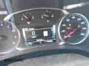 2018 Chevrolet Traverse RS с VIN 1GNERJKX4JJ107373, выставлен на аукционе IAAI как лот 42525180 с пробегом 104 143 миль миль и . История ставок и продаж доступна на DreamBid. Изображение 7.