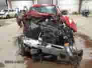 2003 Chevrolet Silverado 2500HD Work Truck с VIN 1GCHK24U23E343552, выставлен на аукционе Copart как лот 39566983 с пробегом 271 401 миль миль и На запчасти • Non repairable. История ставок и продаж доступна на DreamBid. Изображение 5.