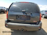 ✅ 2004 GMC Envoy SLE • VIN: 1GKDT13S842134104 • Лот: 68589425. Опубликован ранее на Copart с пробегом 171 126 миль. Бесплатный доступ к архиву аукционных продаж из США и подробный отчёт об истории автомобиля на DreamBid. Изображение 6.