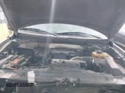 ✅ 2012 Ford F-150 XLT • VIN: 1FTFX1EF6CKE20749 • Lot: 43705232. Listed on IAAI with 247,967 mi. Free auction sales archive from the USA and detailed vehicle history report at DreamBid. Image 10.