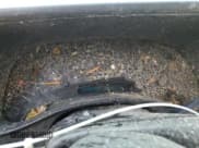 ✅ 2005 GMC Yukon XL SLT • VIN: 3GKFK16Z45G292856 • Лот: 58518935. Опубликован ранее на Copart с пробегом 206 477 миль. Бесплатный доступ к архиву аукционных продаж из США и подробный отчёт об истории автомобиля на DreamBid. Изображение 9.