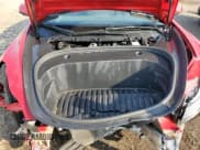 ✅ 2022 Tesla Model 3 • VIN: 5YJ3E1EA0NF304413 • Lot: 60569015. Wystawiony na Copart z przebiegiem 84 530 mil. Bezpłatny archiwum sprzedaży aukcyjnych z USA i szczegółowy raport historii pojazdu na DreamBid. Zdjęcie 11.