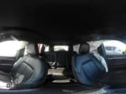 ✅ 2025 Jeep Grand Cherokee Limited • VIN: 1C4RJGBG0SC283119 • Лот: 42287401. Опубликован ранее на IAAI с пробегом 2 721 миль. Бесплатный доступ к архиву аукционных продаж из США и подробный отчёт об истории автомобиля на DreamBid. Изображение 19.