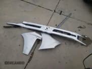 ✅ 2020 Chevrolet Silverado 1500 LT • VIN: 1GCRWCED6LZ380464 • Lot: 69937074. Wystawiony na Copart z przebiegiem Nie podano. Bezpłatny archiwum sprzedaży aukcyjnych z USA i szczegółowy raport historii pojazdu na DreamBid. Zdjęcie 12.