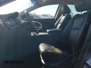 ✅ 2015 Mazda CX-9 Touring • VIN: JM3TB3CV2F0467257 • Lot: 75963914. Listed on Copart with 146,877 mi. Free auction sales archive from the USA and detailed vehicle history report at DreamBid. Image 7.