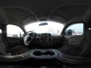 ✅ 2012 GMC Sierra 1500 Work Truck • VIN: 1GTR1TEX7CZ255109 • Лот: 41530487. Опубликован ранее на IAAI с пробегом 204 821 миль. Бесплатный доступ к архиву аукционных продаж из США и подробный отчёт об истории автомобиля на DreamBid. Изображение 18.