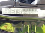 ✅ 2017 Jeep Grand Cherokee Limited • VIN: 1C4RJEBG3HC736176 • Lot: 43743018. Wystawiony na IAAI z przebiegiem 129 065 mil. Bezpłatny archiwum sprzedaży aukcyjnych z USA i szczegółowy raport historii pojazdu na DreamBid. Zdjęcie 9.