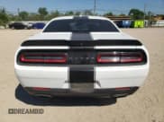 ✅ 2017 Dodge Challenger SXT • VIN: 2C3CDZAG5HH584862 • Lot: 48882184. Wystawiony na Copart z przebiegiem 166 004 mil. Bezpłatny archiwum sprzedaży aukcyjnych z USA i szczegółowy raport historii pojazdu na DreamBid. Zdjęcie 6.