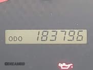 ✅ 2012 Toyota Tacoma • VIN: 3TMLU4EN3CM100527 • Lot: 42712153. Wystawiony na IAAI z przebiegiem 183 796 mil. Bezpłatny archiwum sprzedaży aukcyjnych z USA i szczegółowy raport historii pojazdu na DreamBid. Zdjęcie 15.