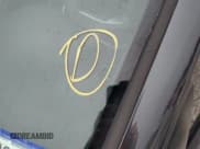 ✅ 2013 Volkswagen Golf GTI Wolfsburg Edition • VIN: WVWHV7AJ9DW129605 • Lot: 46076175. Listed on Copart with 194,541 mi. Free auction sales archive from the USA and detailed vehicle history report at DreamBid. Image 13.