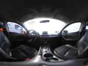 ✅ 2014 Mazda 3 S Touring • VIN: JM1BM1V36E1178325 • Лот: 42860222. Опубликован ранее на IAAI с пробегом 220 945 миль. Бесплатный доступ к архиву аукционных продаж из США и подробный отчёт об истории автомобиля на DreamBid. Изображение 20.