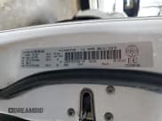 ✅ 2015 Ram 1500 Sport • VIN: 1C6RR7MT4FS777246 • Lot: 92667725. Listed on Copart with 121,669 mi. Free auction sales archive from the USA and detailed vehicle history report at DreamBid. Image 12.