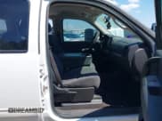 ✅ 2009 Chevrolet Silverado 3500HD • VIN: 1GCHC83K69F118800 • Lot: 42858401. Listed on IAAI with 275,265 mi. Free auction sales archive from the USA and detailed vehicle history report at DreamBid. Image 5.