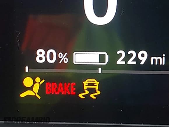 ✅ 2023 Volkswagen ID.4 Pro S • VIN: 1V2WNPE85PC027351 • Лот: 43728529. Опубликован ранее на IAAI с пробегом 16 150 миль. Бесплатный доступ к архиву аукционных продаж из США и подробный отчёт об истории автомобиля на DreamBid. Изображение 17.