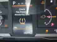 ✅ 2024 Hyundai Tucson SEL • VIN: 5NMJBCDE9RH389031 • Lot: 42533060. Wystawiony na IAAI z przebiegiem 25 375 mil. Bezpłatny archiwum sprzedaży aukcyjnych z USA i szczegółowy raport historii pojazdu na DreamBid. Zdjęcie 15.