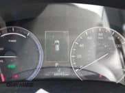 ✅ 2021 Lexus RX 450h • VIN: 2T2JGMDA7MC061458 • Лот: 42355104. Опубликован ранее на IAAI с пробегом 60 593 миль. Бесплатный доступ к архиву аукционных продаж из США и подробный отчёт об истории автомобиля на DreamBid. Изображение 15.