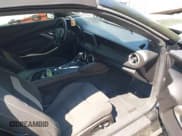 ✅ 2017 Chevrolet Camaro 1LT • VIN: 1G1FB3DS0H0194258 • Lot: 42729073. Listed on IAAI with 79,324 mi. Free auction sales archive from the USA and detailed vehicle history report at DreamBid. Image 5.