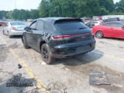 ✅ 2021 Porsche Macan • VIN: WP1AA2A50MLB12551 • Лот: 42403309. Опубликован ранее на IAAI с пробегом 44 697 миль. Бесплатный доступ к архиву аукционных продаж из США и подробный отчёт об истории автомобиля на DreamBid. Изображение 3.