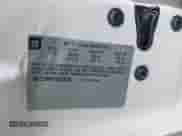 2007 Chevrolet Malibu 1LT z VIN 1G1ZT58F97F240636, wystawiony jako IAAI lot #42384189 z przebiegiem 229 697 mil mil oraz . Historia ofert i sprzedaży dostępna na DreamBid. Obrazek 9.