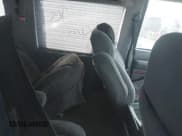 ✅ 2002 GMC Safari Cargo YF7 Upfitter • VIN: 1GDDM19X22B514706 • Лот: 41647881. Опубликован ранее на IAAI с пробегом Не указан. Бесплатный доступ к архиву аукционных продаж из США и подробный отчёт об истории автомобиля на DreamBid. Изображение 8.