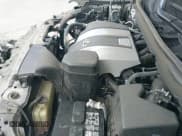 ✅ 2020 Lexus RX 350 • VIN: 2T2HZMAA0LC180755 • Lot: 42784479. Listed on IAAI with 36,717 mi. Free auction sales archive from the USA and detailed vehicle history report at DreamBid. Image 20.