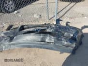 ✅ 2020 Infiniti QX60 Luxe • VIN: 5N1DL0MMXLC524695 • Lot: 43421803. Wystawiony na IAAI z przebiegiem 54 552 mil. Bezpłatny archiwum sprzedaży aukcyjnych z USA i szczegółowy raport historii pojazdu na DreamBid. Zdjęcie 12.