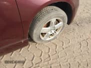 ✅ 2012 Honda Odyssey Touring • VIN: 5FNRL5H95CB061512 • Лот: 43344388. Опубликован ранее на IAAI с пробегом Не указан. Бесплатный доступ к архиву аукционных продаж из США и подробный отчёт об истории автомобиля на DreamBid. Изображение 21.