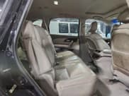 ✅ 2012 Acura MDX • VIN: 2HNYD2H21CH542453 • Lot: 95449955. Listed on Copart with 233,188 mi. Free auction sales archive from the USA and detailed vehicle history report at DreamBid. Image 11.