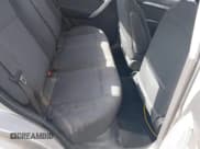 ✅ 2011 Chevrolet Aveo 1LT • VIN: KL1TD5DE8BB218206 • Lot: 41468978. Wystawiony na IAAI z przebiegiem 106 997 mil. Bezpłatny archiwum sprzedaży aukcyjnych z USA i szczegółowy raport historii pojazdu na DreamBid. Zdjęcie 8.