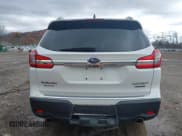 ✅ 2022 Subaru Ascent Limited • VIN: 4S4WMAKDXN3429216 • Lot: 43667554. Listed on IAAI with 46,092 mi. Free auction sales archive from the USA and detailed vehicle history report at DreamBid. Image 17.