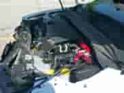 2024 Dodge Hornet R/T z VIN ZACPDFCW2R3A28421, wystawiony jako IAAI lot #42465763 z przebiegiem 34 761 mil mil oraz . Historia ofert i sprzedaży dostępna na DreamBid. Obrazek 18.