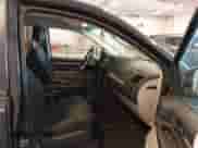 2010 Dodge Grand Caravan SE with VIN 2D4RN4DE2AR481482, listed as a IAAI auction lot 41546024 with 131,035 mi miles and . Bid and sale history available at DreamBid. Image 5.