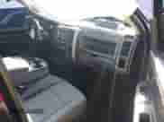 2015 Ram 1500 Express с VIN 1C6RR6FT5FS770216, выставлен на аукционе IAAI как лот 43364912 с пробегом 205 449 миль миль и . История ставок и продаж доступна на DreamBid. Изображение 5.