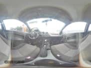 ✅ 2002 Mercury Cougar • VIN: 1ZWFT603X25625339 • Лот: 81472934. Опубликован ранее на Copart с пробегом 284 861 миль. Бесплатный доступ к архиву аукционных продаж из США и подробный отчёт об истории автомобиля на DreamBid. Изображение 12.