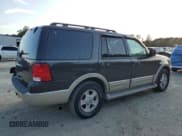 ✅ 2005 Ford Expedition Eddie Bauer • VIN: 1FMFU18515LA46510 • Лот: 82103075. Опубликован ранее на Copart с пробегом 191 734 миль. Бесплатный доступ к архиву аукционных продаж из США и подробный отчёт об истории автомобиля на DreamBid. Изображение 3.
