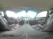 ✅ 2015 Cadillac XTS Livery • VIN: 2G61U5S39F9267684 • Lot: 81748905. Listed on Copart with 164,269 mi. Free auction sales archive from the USA and detailed vehicle history report at DreamBid. Image 14.