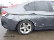 ✅ 2013 BMW 3 Series 328i • VIN: WBA3C1C58DF442266 • Lot: 43709088. Listed on IAAI with 197,603 mi. Free auction sales archive from the USA and detailed vehicle history report at DreamBid. Image 6.