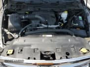 ✅ 2013 Ram 1500 Lone Star • VIN: 1C6RR6LT9DS594613 • Lot: 62322945. Listed on Copart with 263,039 mi. Free auction sales archive from the USA and detailed vehicle history report at DreamBid. Image 11.