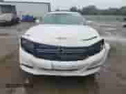 2016 Dodge Charger SE с VIN 2C3CDXBG8GH103682, выставлен на аукционе Copart как лот 89450085 с пробегом 112 968 миль миль и Списание • Salvage title. История ставок и продаж доступна на DreamBid. Изображение 5.