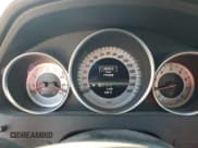 ✅ 2013 Mercedes-Benz C 250 • VIN: WDDGJ4HB9DG101792 • Lot: 81138675. Listed on Copart with 195,408 mi. Free auction sales archive from the USA and detailed vehicle history report at DreamBid. Image 9.