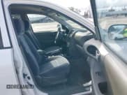 ✅ 2004 Hyundai Santa Fe GLS • VIN: KM8SC13D04U825535 • Lot: 43764247. Wystawiony na IAAI z przebiegiem 81 383 mil. Bezpłatny archiwum sprzedaży aukcyjnych z USA i szczegółowy raport historii pojazdu na DreamBid. Zdjęcie 5.